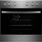 Zanussi-hs2220x
