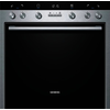 Siemens-he73gb550-iq500