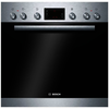 Bosch-hea23t153