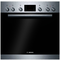 Bosch-hea23t153