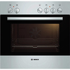 Bosch-hen201w2