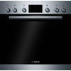 Bosch-heb73d150