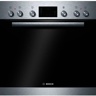 Bosch-heb73d150