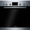 Bosch-heb33d150
