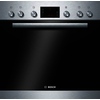 Bosch-heg73u150