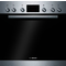 Bosch-heg73u150