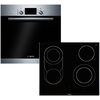 Bosch-hbd73pc56