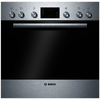 Bosch-hea23b158