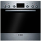 Bosch-hea23b158