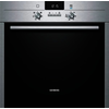 Siemens-hb23ab521