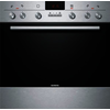 Siemens-eq391ek00b