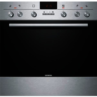 Siemens-eq391ek00b