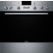 Siemens-eq391ek00b
