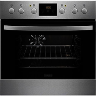 Zanussi-hs3220x