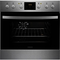 Zanussi-hs3220x