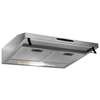 Bomann-du-623-2-inox