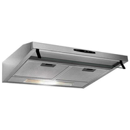 Bomann-du-623-2-inox