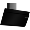 Bosch-dwk97jm60