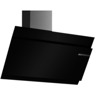 Bosch-dwk97jm60