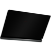 Bosch-dwk98pp60