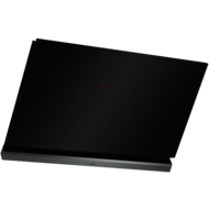 Bosch-dwk98pp60