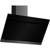 Bosch-dwk97hm60