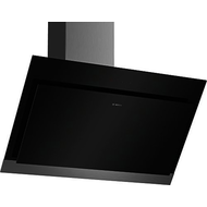 Bosch-dwk97hm60