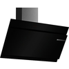Bosch-dwk97jq60