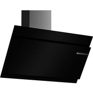 Bosch-dwk97jq60
