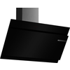 Bosch-dwk97jr60