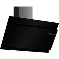 Bosch-dwk97jr60