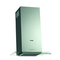 Gorenje-whgc633e16x