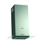 Gorenje-whgs-623-e15x