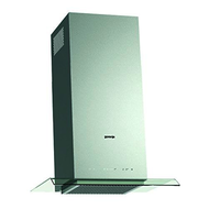 Gorenje-whgc663a1x