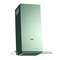 Gorenje-whgc663a1x