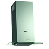 Gorenje-whgc663s4x
