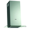 Gorenje-whgc663s4x