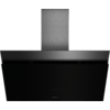 Siemens-lc97flv60