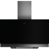 Siemens-lc97fqv60