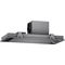 Neff-idc-9968-n