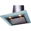 Silverline-totem-deluxe-tobw-785-3-ea