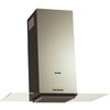 Gorenje-whgs923e15x