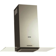 Gorenje-whgs923e15x