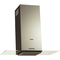 Gorenje-whgs923e15x