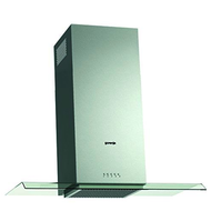 Gorenje-whgc933e16x