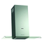 Gorenje-whgc933e16x