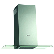 Gorenje-whgc963a1x