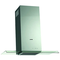 Gorenje-whgc963a1x