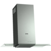 Gorenje-whgc963s4x