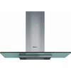 Bauknecht-ddg-3690-2-in